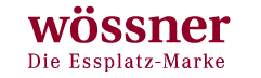 woessner_die-essplatz-marke_logo.png