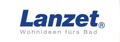 lanzet_wohnideen-fuers-bad_logo.jpg